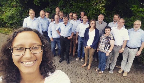 Selfie_Vorstandssitzung_2017